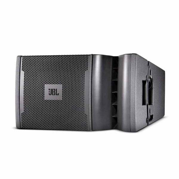 Loa Line Array JBL VRX932LA-1