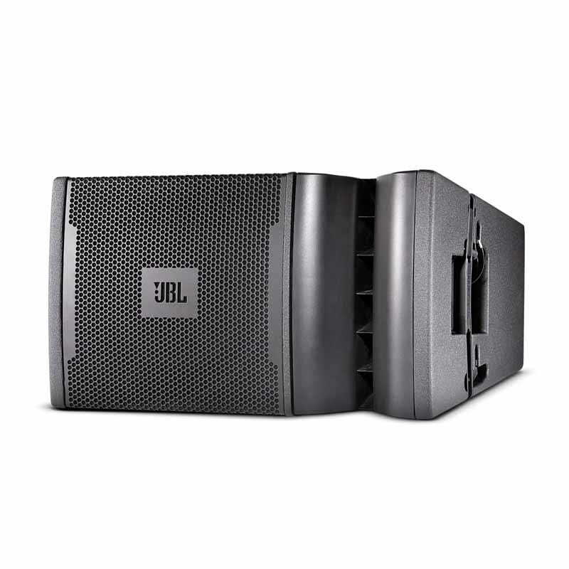 Loa Line Array JBL VRX932LA-1
