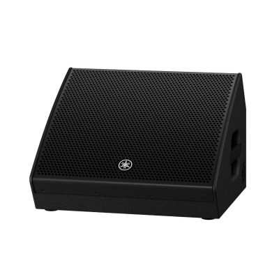Loa Monitor Yamaha CHR12M