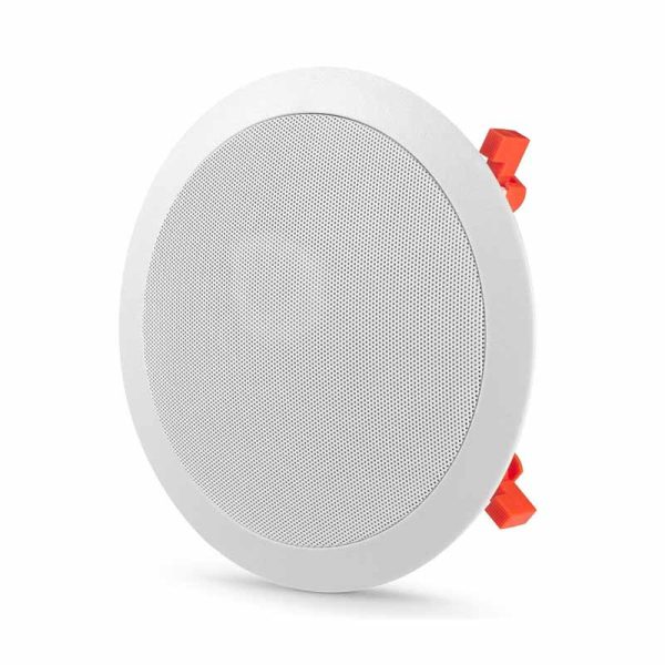 Loa âm trần JBL C8IC