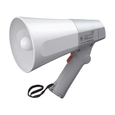 Loa cầm tay TOA ER-520