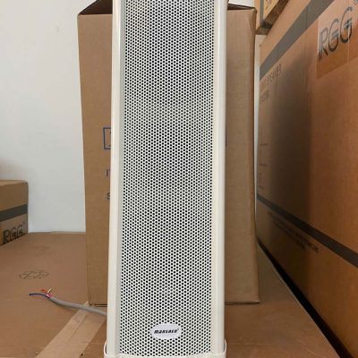 Loa cột 30/60W cho phòng họp