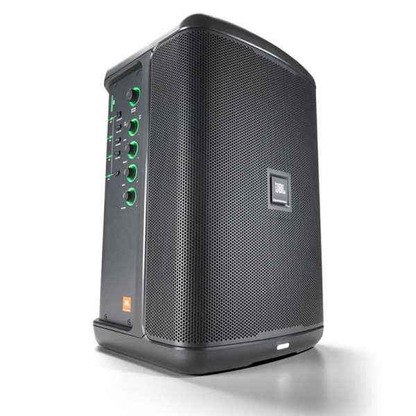 Loa di động JBL EON ONE Compact