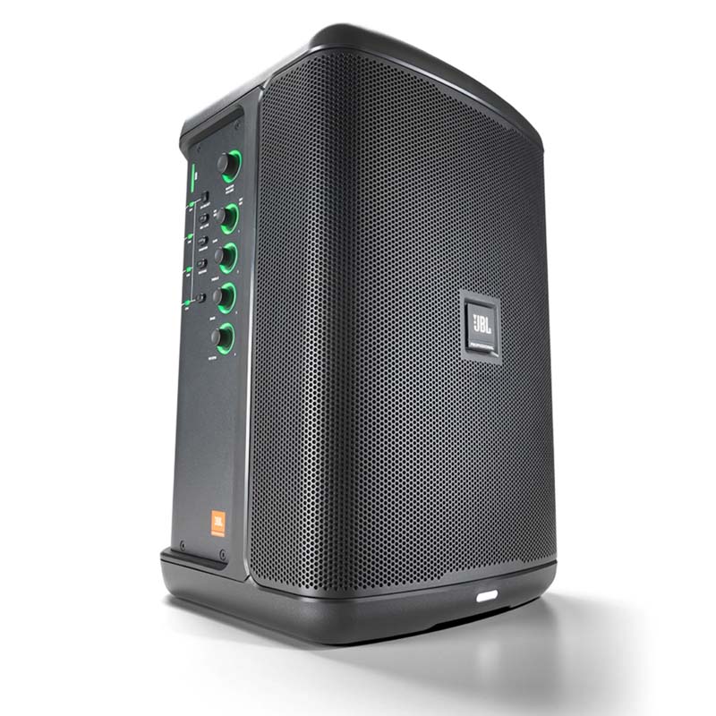 Loa di động JBL EON ONE Compact