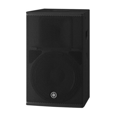 Loa hội trường 12 Inch Yamaha CHR12