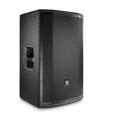 Loa hội trường JBL PRX 815