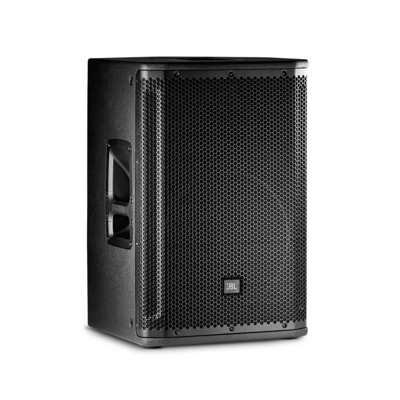 Loa hội trường JBL SRX 812