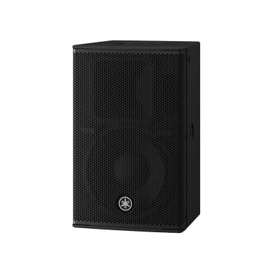Loa hội trường Yamaha CHR10