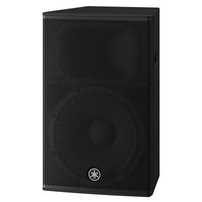 Loa hội trường Yamaha CHR15