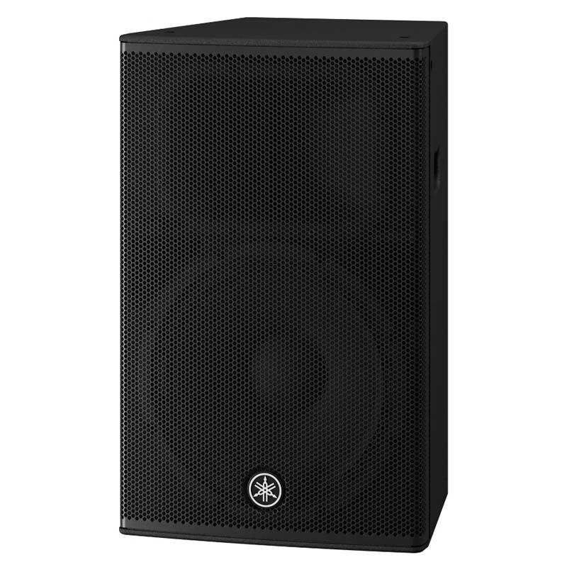 Loa hội trường Yamaha CHR15