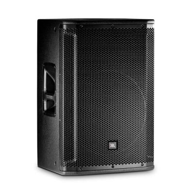 Loa hội trường toàn dải JBL SRX 815