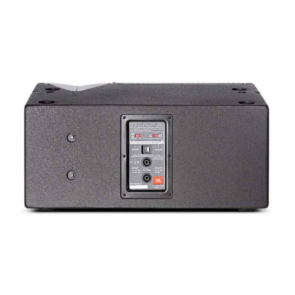 Mặt sau loa JBL VRX932LA-1