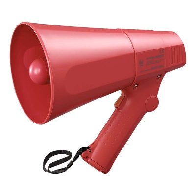 Megaphone cầm tay TOA ER-520