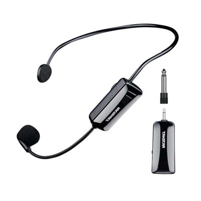Micro Đeo Tai Takstar HM-200W