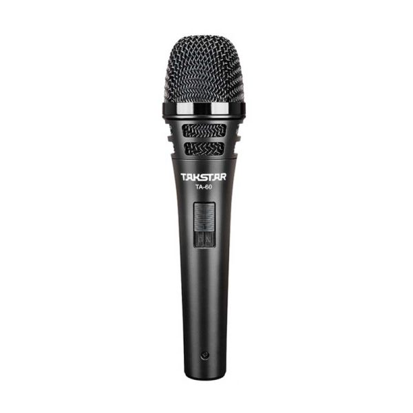 Micro có dây Takstar TA-60