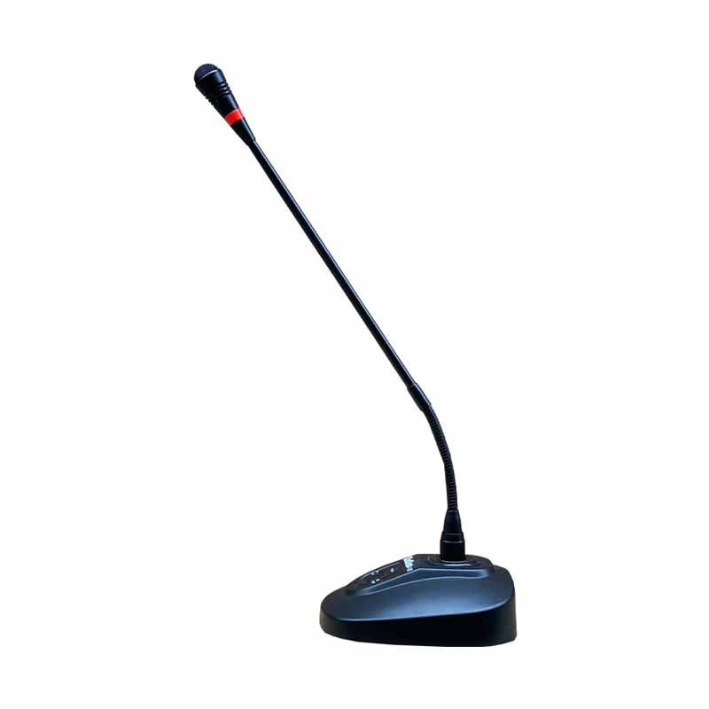 Micro cổ ngỗng Kasen F-32