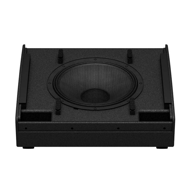 Yamaha CHR12M là loa monitor 12 inch