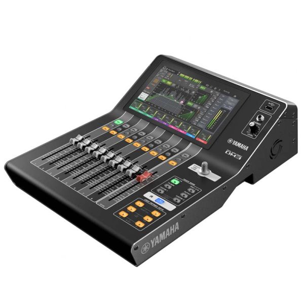 Yamaha DM3 Standard