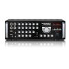 Amply karaoke Nanomax Pro-1600max