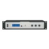 Bộ điều khiển trung tâm hội thảo AVA SXA-680M