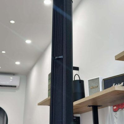 Bose L1 Pro8 cực nhỏ gọn