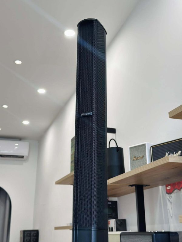 Bose L1 Pro8 cực nhỏ gọn