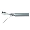 Cáp loa chống nhiễu AVC 16AWG