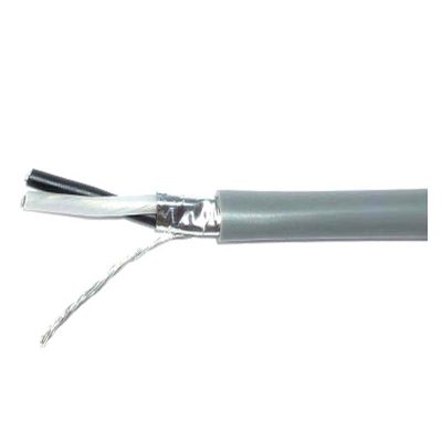 Cáp loa chống nhiễu AVC 16AWG