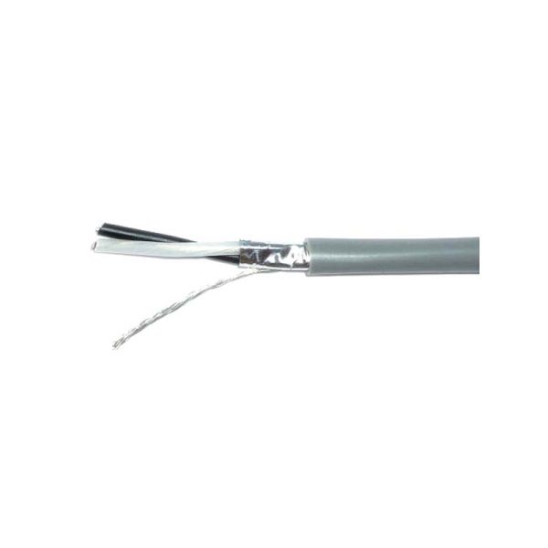 Cáp loa chống nhiễu AVC 18AWG