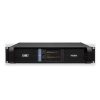 Cục đẩy công suất OBT Pro PX-2600