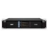 Cục đẩy công suất OBT Pro PX 2800