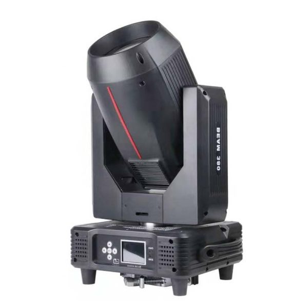 Đèn sân khấu ZYT BEAM 380 18R XP-BS380