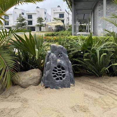 GS-630 loa sân vườn nghe nhạc hay