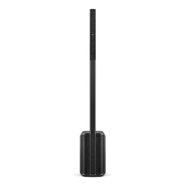 Loa Bose L1 Pro8