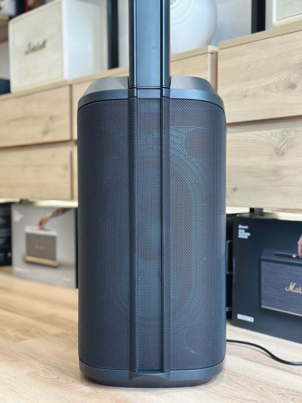 Loa Bose L1 Pro8 âm trầm siêu hay