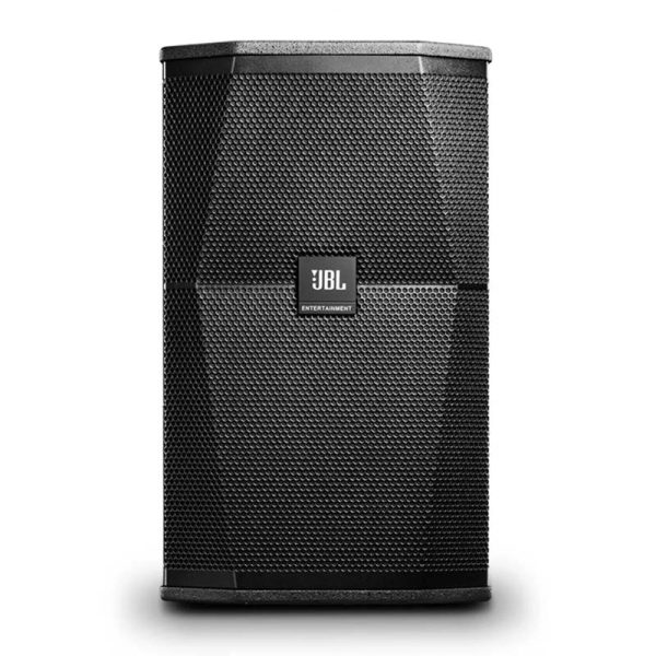 Loa Karaoke JBL XS10