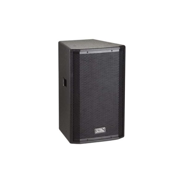 Loa hội trường Soundking SX-08