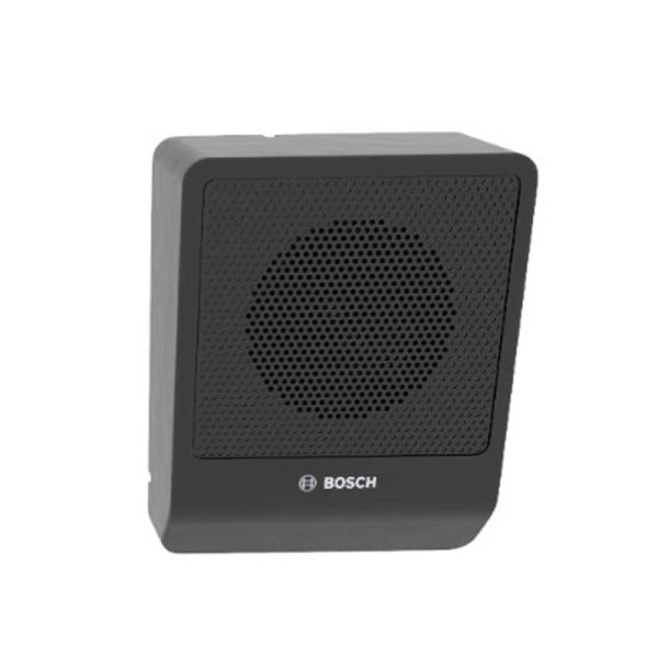 Loa hộp Bosch LB10-UC06-FD