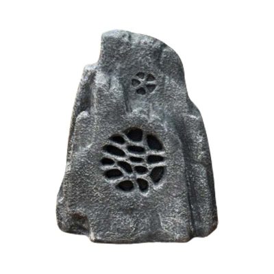 Loa sân vườn giả đá Mansren GS-630