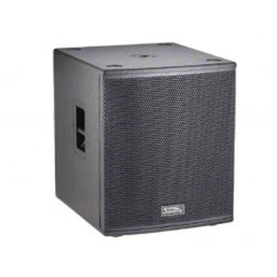 Loa sub điện 18inch Soundking KA18SA