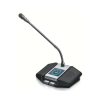 Micro chủ tịch cần dài AVA SXA-680C