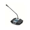 Micro đại biểu cần dài AVA SXA-680D