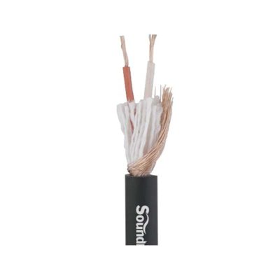 Dây cáp tín hiệu Soundking GA202-10