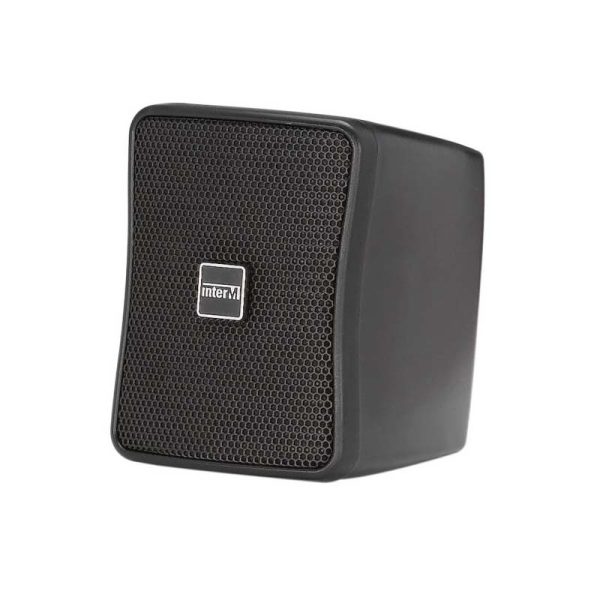 Loa gắn tường 15W Inter-M WS-15T