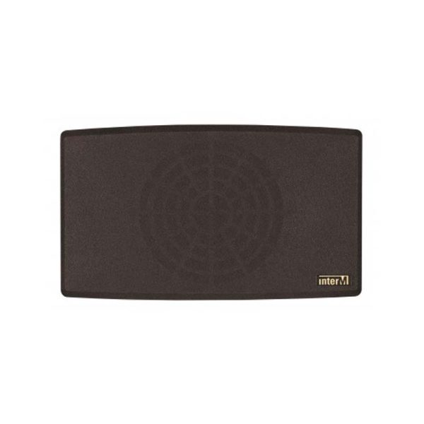 Loa gắn tường 30W Inter-M WS-230