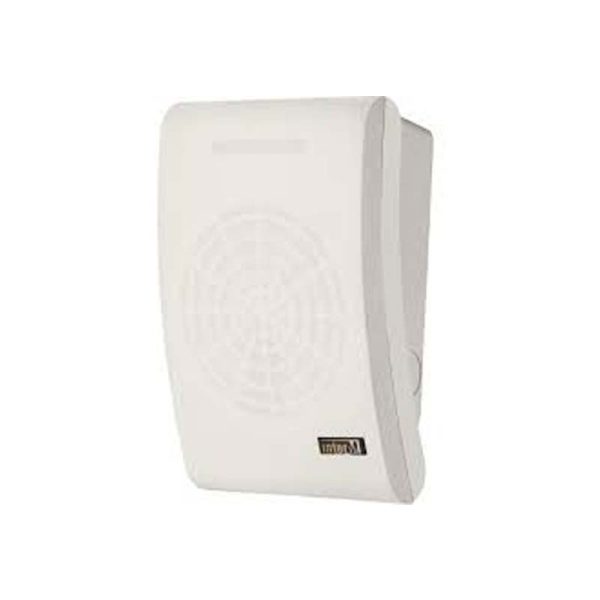 Loa gắn tường Inter-M SWS-10