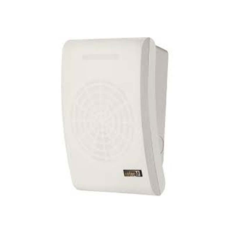Loa gắn tường Inter-M SWS-10