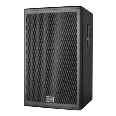 Loa hội trường 12 inch MA-8112