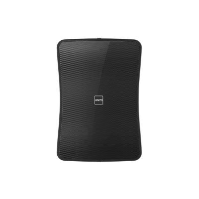 Loa hộp 50W Inter-M WS-50T