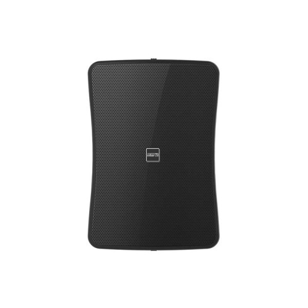 Loa hộp 50W Inter-M WS-50T